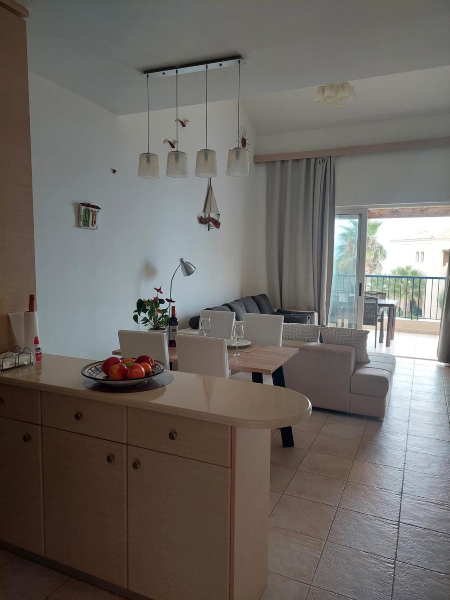 Infinity Night Villa Chania  Exterior foto