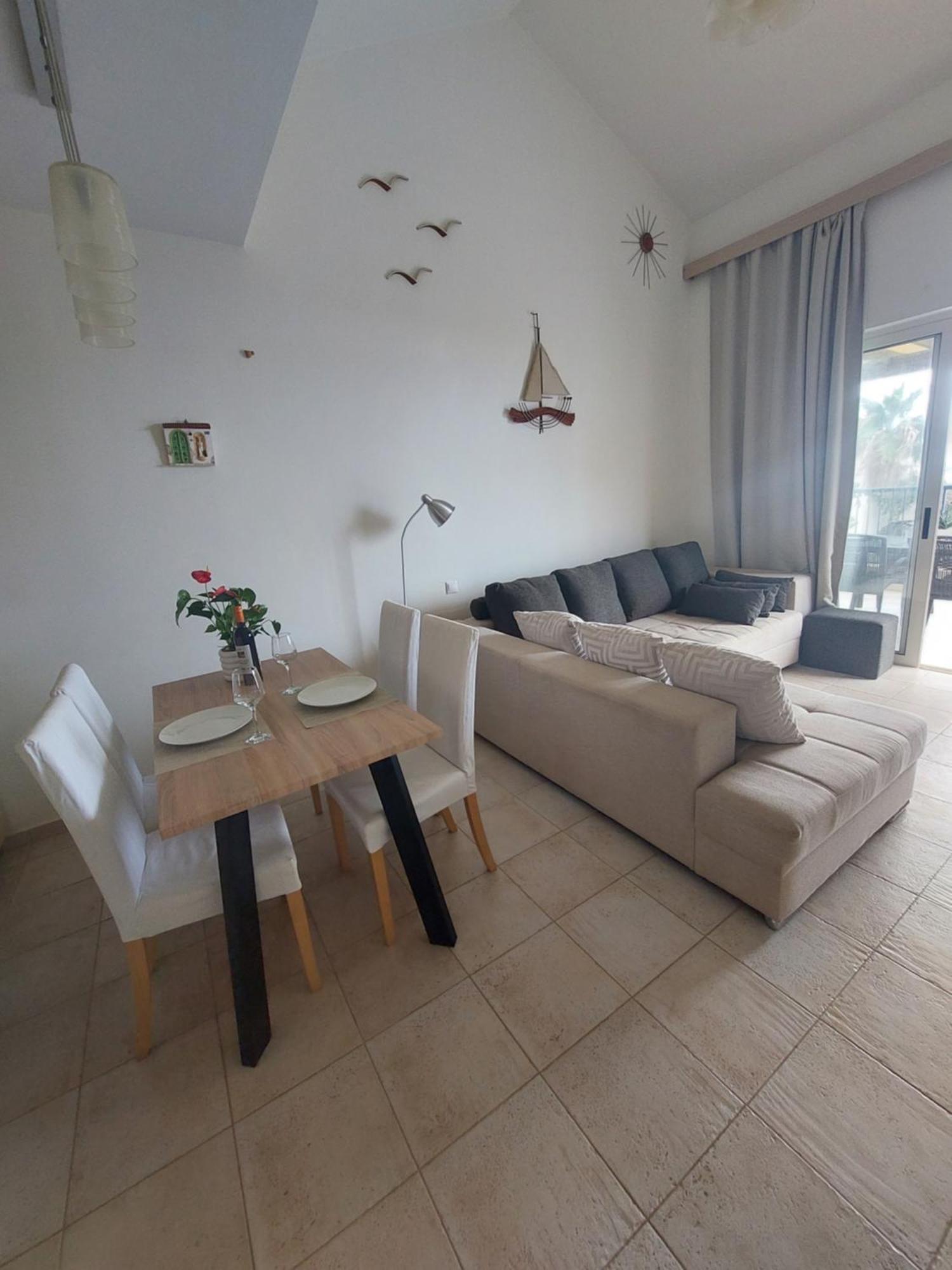 Infinity Night Villa Chania  Exterior foto
