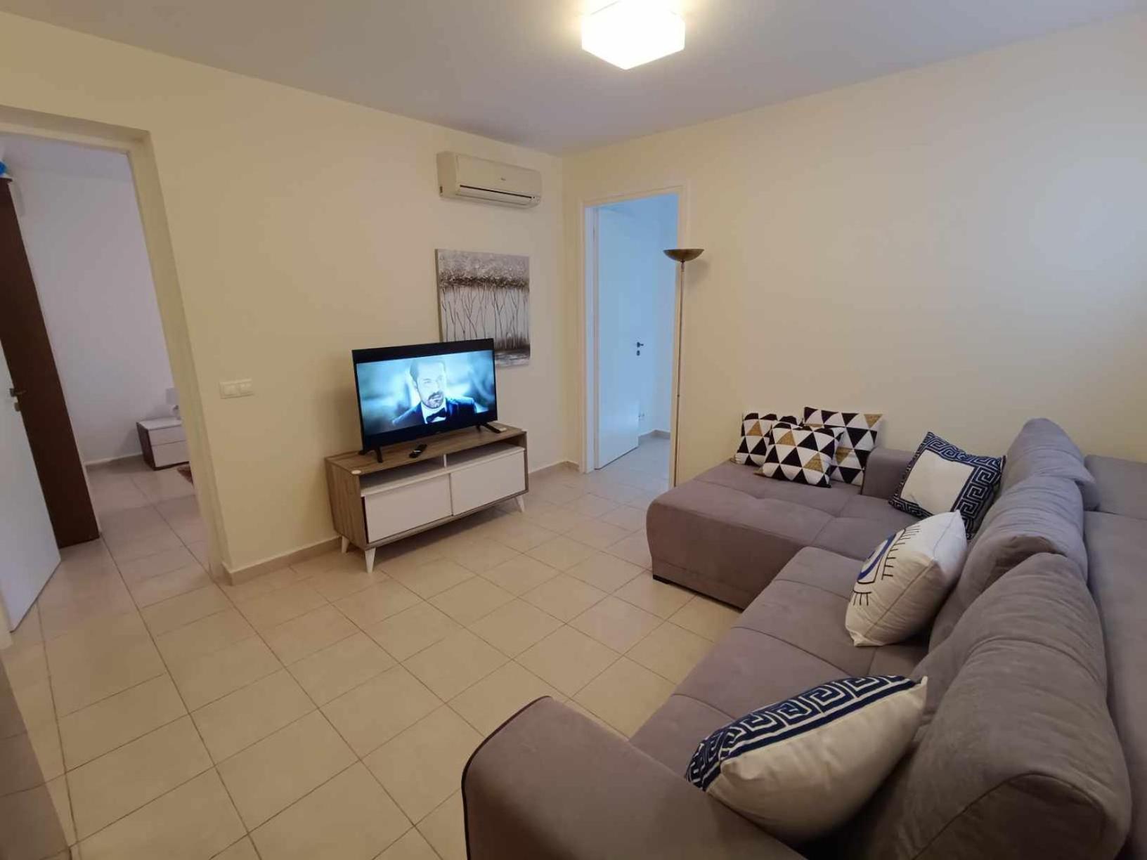 Infinity Night Villa Chania  Exterior foto