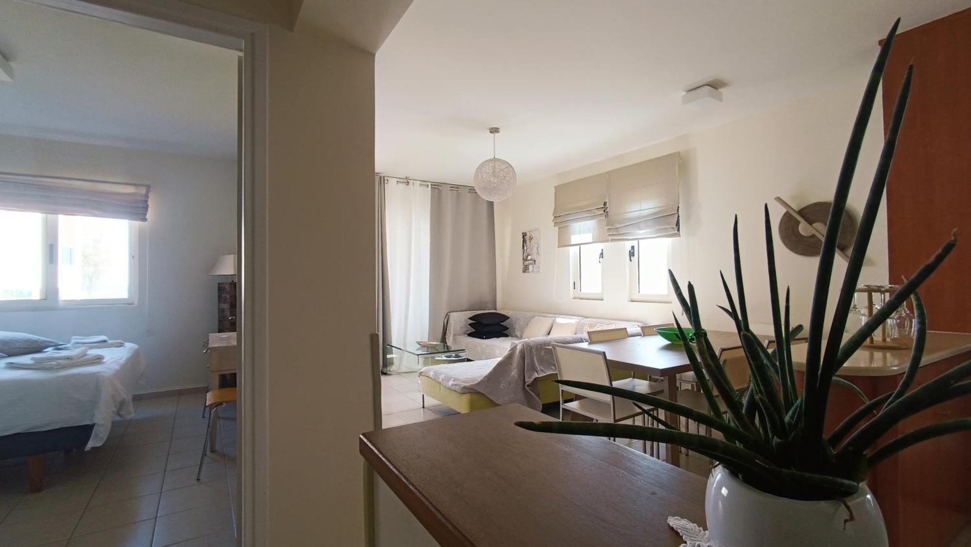 Infinity Night Villa Chania  Exterior foto